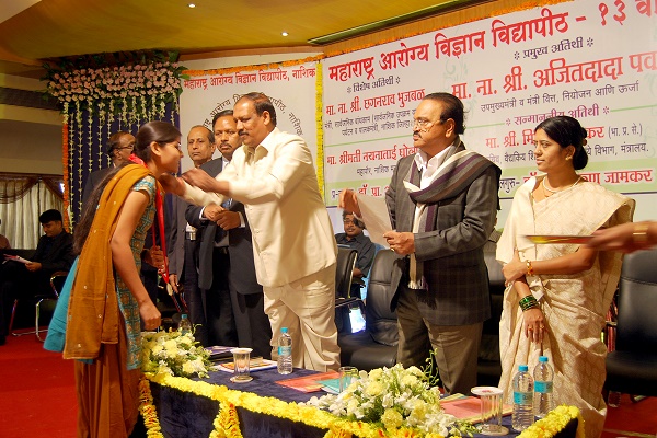 Image Alternative Text.